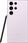 Smartfon Samsung Galaxy S23 Ultra 5G SM-S918 8/256GB Lawendowy - zdjęcie 5