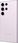 Smartfon Samsung Galaxy S23 Ultra 5G SM-S918 8/256GB Lawendowy - zdjęcie 18