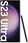 Smartfon Samsung Galaxy S23 Ultra 5G SM-S918 8/256GB Lawendowy - zdjęcie 8