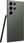 Smartfon Samsung Galaxy S23 Ultra 5G SM-S918 8/256GB Zielony - zdjęcie 12