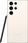 Smartfon Samsung Galaxy S23 Ultra 5G SM-S918 8/256GB Kremowy - zdjęcie 10