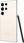 Smartfon Samsung Galaxy S23 Ultra 5G SM-S918 8/256GB Kremowy - zdjęcie 14