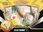 Pokemon TCG V Box Hisuian Electrode - zdjęcie 2