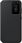 Samsung Smart View Wallet Case do Galaxy S23 Czarny (EF-ZS911CBEGWW) - zdjęcie 3