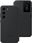 Samsung Smart View Wallet Case do Galaxy S23 Czarny (EF-ZS911CBEGWW) - zdjęcie 4