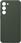 Samsung Leather Case do Galaxy S23+ Zielony (EF-VS916LGEGWW) - zdjęcie 3