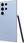 Smartfon Samsung Galaxy S23 Ultra 5G SM-S918 12GB/1TB Jasnoniebieski - zdjęcie 11