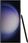 Smartfon Samsung Galaxy S23 Ultra 5G SM-S918 12/512GB Szary - zdjęcie 17