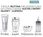 Odżywka do włosów Kerastase Symbiose Kojąca Odżywka Do Włosów i Skóry Głowy 200 ml - zdjęcie 3