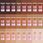 NYX Professional Makeup Bare With Me Blur Tint Foundation Blurujący podkład w tincie 09 Light Medium 30 ml  - zdjęcie 3