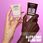 NYX Professional Makeup Bare With Me Blur Tint Foundation Blurujący podkład w tincie 04 Light Neutral 30 ml  - zdjęcie 3