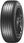 Opony letnie Vredestein Ultrac 225/55R17 101Y XL FR - zdjęcie 4