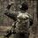Ochronniki słuchu aktywne Peltor ComTac XPI - Green (MT20H682FB-02 GR) - zdjęcie 2