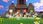 Gra Nintendo Switch Minecraft Legends Deluxe Edition (Gra NS) - zdjęcie 3