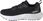 Under Armour Męskie Hovr Mega 3 Clone 3025308003 Czarny - zdjęcie 4