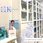 Kosmetyk pod oczy Thalgo Lifting & Firming Eye Cream Liftingująco-Ujędrniający Krem Na Okolice Oczu 15 ml - zdjęcie 2