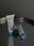 Kosmetyk pod oczy Thalgo Lifting & Firming Eye Cream Liftingująco-Ujędrniający Krem Na Okolice Oczu 15 ml - zdjęcie 5