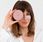 Slaap Reusable Eye Patches Wielorazowe Płatki Pod Oczy 2 szt. - zdjęcie 2
