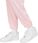 Nike Damskie Nsw Gym Vntg Easy Pant Różowe Dm6390 611 - zdjęcie 4