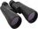 Lornetka Comet 20X60 - zdjęcie 4