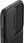 Etui SPIGEN Optik Armor do Samsung Galaxy S23 Czarny - zdjęcie 3