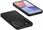 Etui SPIGEN Optik Armor do Samsung Galaxy S23 Czarny - zdjęcie 8