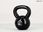 Trexo Kettlebell Vkb12 12kg - zdjęcie 2