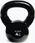 Trexo Kettlebell Vkb04 4kg - zdjęcie 2
