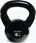 Trexo Kettlebell Vkb06 6kg - zdjęcie 3