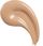 Makeup Revolution IRL Filter Finish Korektor w płynie C7 6g - zdjęcie 2
