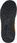 Jack Wolfskin Vili Action Low Żółte 4056851 - zdjęcie 4