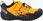 Jack Wolfskin Vili Action Low Żółte 4056851 - zdjęcie 3