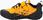 Jack Wolfskin Vili Action Low Żółte 4056851 - zdjęcie 5