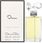 Perfumy Oscar De La Renta Esprit d´Oscar Woda perfumowana 100 ml - zdjęcie 2