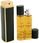 Perfumy Chanel No 5 Woda Perfumowana 3x20 ml  - zdjęcie 2