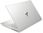 Sprzęt komputerowy outlet Produkt z Outletu: Hp Envy Laptop 17-Ch1414Nw 5S0L5Ea Intel I7 / 16Gb 1Tb Ssd Xe Fullhd Win11 Srebrny - zdjęcie 2