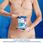 TENA Lady Slim Extra Podpaski dla Kobiet 20szt - zdjęcie 2