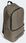 Plecak adidas Plecak Linear Classic Dail Backpack HR5341 - zdjęcie 3