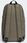 Plecak adidas Plecak Linear Classic Dail Backpack HR5341 - zdjęcie 2