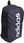 Plecak adidas Plecak Linear Backpack HR5343 - zdjęcie 4