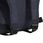 Plecak adidas Plecak Linear Backpack HR5343 - zdjęcie 3
