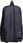 Plecak adidas Plecak Linear Backpack HR5343 - zdjęcie 2