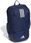 Plecak adidas Plecak Tiro League IB8646 - zdjęcie 3