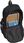 Plecak adidas Plecak Essentials Linear Backpack HT4746 - zdjęcie 4