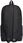 Plecak adidas Plecak Essentials Linear Backpack HT4746 - zdjęcie 2