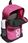 Plecak adidas Plecak Essentials Linear Backpack HR5345 - zdjęcie 2