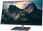 Monitor LENOVO 27" L27q-38 (66F5GAC2EU) - zdjęcie 2