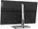 Monitor LENOVO 27" L27q-38 (66F5GAC2EU) - zdjęcie 4