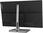 Monitor LENOVO 27" L27q-38 (66F5GAC2EU) - zdjęcie 5