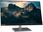 Monitor LENOVO 27" L27q-38 (66F5GAC2EU) - zdjęcie 7